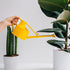 Haws Watering Can 700ml - Navy - Plantsmith | Indoor Plants Melbourne